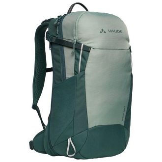 Vaude Wizard 22 Wanderrucksack - Unisex | blau