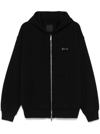 Givenchy: Black Jackets now up to −86% | Stylight