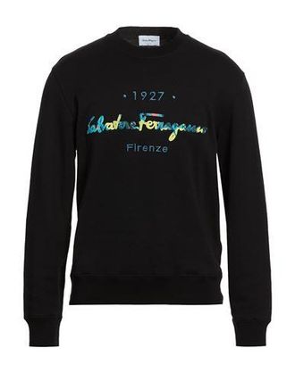 Ferragamo TOPS - Sweatshirts auf YOOX.COM