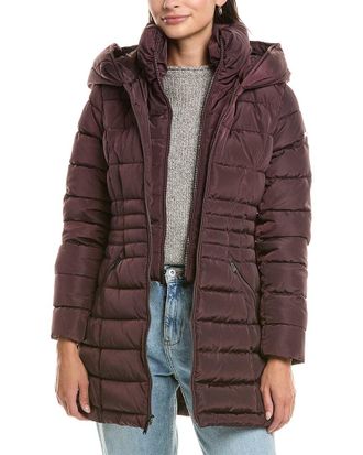 Shelli Segal Laundry By Shelli Segal Jacket