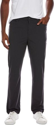 Ben Sherman 4-Way Stretch Tech Pant