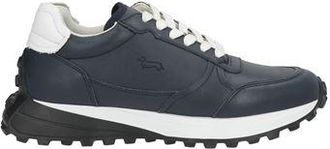 Harmont & Blaine CALZATURE - Sneakers su YOOX.COM