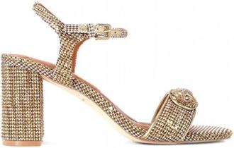 Kurt Geiger Donna, Scarpe, Giallo, 40 EU, new