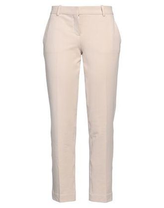 Circolo 1901 BOTTOMWEAR - Pantaloni su YOOX.COM