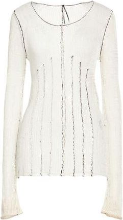Masnada KNITWEAR - Jumpers on YOOX.COM