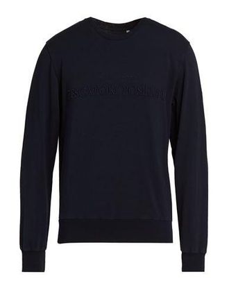 Cooperativa Pescatori Posillipo TOPS - Sweatshirts auf YOOX.COM