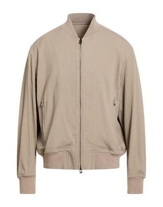 Emporio Armani TOPS - Sweatshirts auf YOOX.COM