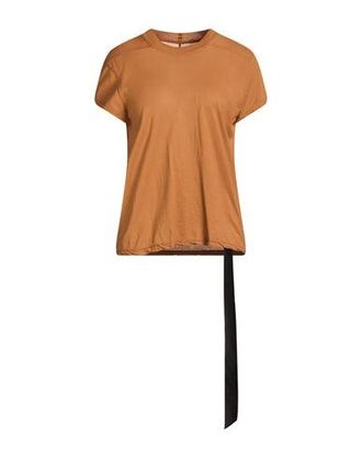 Rick Owens TOPS - T-shirts auf YOOX.COM