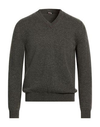 Kiton KNITWEAR - Jumpers on YOOX.COM