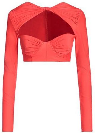 Alex Perry TOPWEAR - Tops sur YOOX.COM