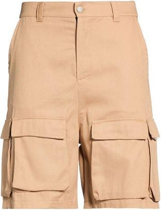 Disclaimer PARTES DE ABAJO - Pantalones cortos y bermudas en YOOX.COM