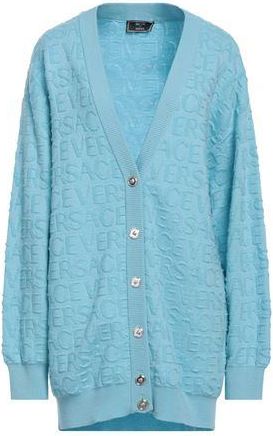 Versace DUA LIPA X VERSACE