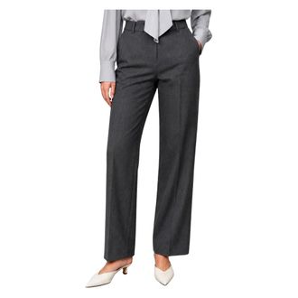 Kocca Donna, Pantaloni, Nero, L, new