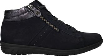 Hartjes Casual Veterschoenen Dames