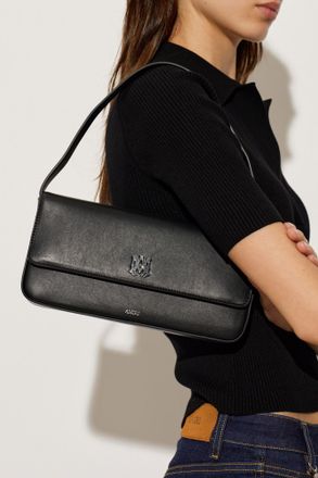 Amiri Bag Ma Millie, Womens, Black