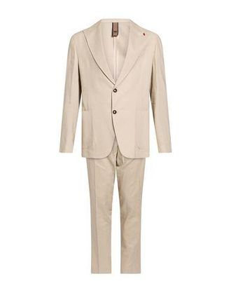 Mulish TRAJES Y CONJUNTOS - Trajes en YOOX.COM