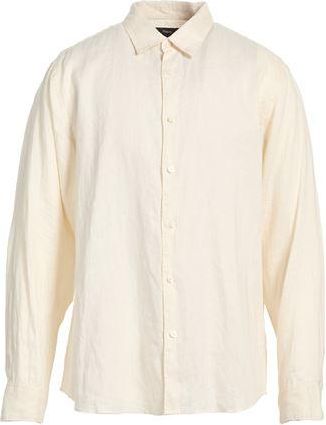 Theory TOPWEAR - Shirts on YOOX.COM