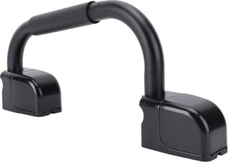 OEM Barandilla De Asistencia Para Manos, Barra De Agarre Plegable Para Caravana, Barra De Agarre De Aleaci&oacute;n De Aluminio Para Puerta De Entrada, Asa De Ag