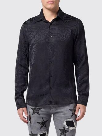 Philipp Plein Shirt men