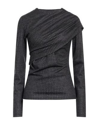 Isabel Marant TOPWEAR - Top su YOOX.COM