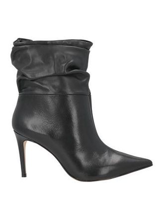 Carrano SCHUHE - Stiefeletten auf YOOX.COM