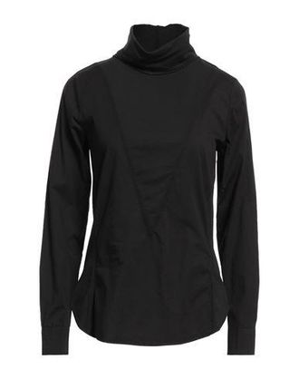 European Culture Tops