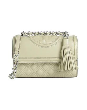 Tory Burch BOLSOS - Bolsos con bandolera en YOOX.COM