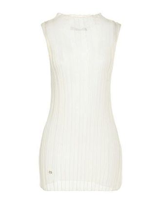 Ph5 TOPWEAR - Tops sur YOOX.COM