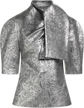 Msgm TOPWEAR - Top su YOOX.COM