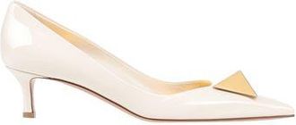 Valentino Garavani CALZADO - Zapatos de sal&oacute;n en YOOX.COM