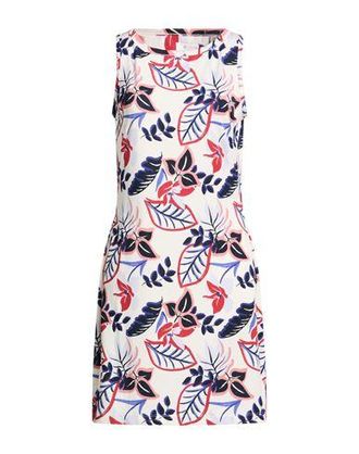 Columbia DRESSES - Mini dresses on YOOX.COM