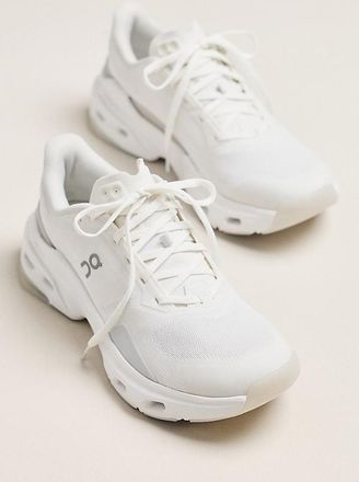 On CloudPulse 2 Sneakers