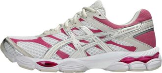 Asics Donna, Sport, Bianco, 44 1/2 EU, new