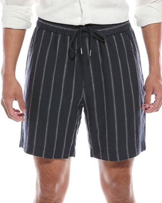 Vince Windsor Short