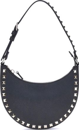 Valentino Garavani Rockstud Mini Shoulder Bag