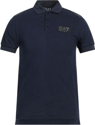 Emporio Armani Polo shirts