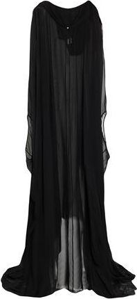Rick Owens KLEIDER - Maxi-Kleider auf YOOX.COM