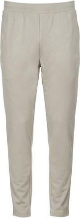 adidas BOTTOMWEAR - Trousers sur YOOX.COM