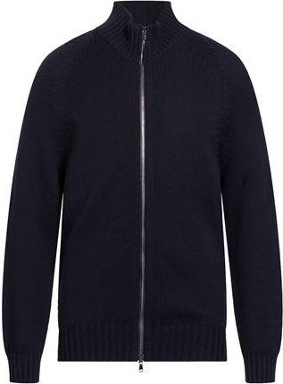 Scaglione MAGLIERIA - Cardigan su YOOX.COM
