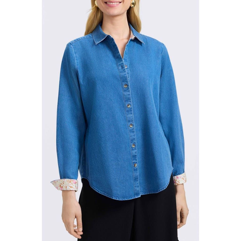 Foxcroft Clothing − Sale: up to −69% Stylight
