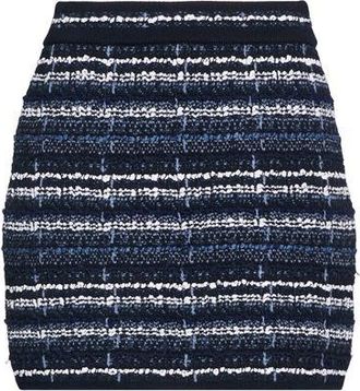 Thom Browne BOTTOMWEAR - Mini skirts sur YOOX.COM