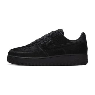 Nike Mujer, Deporte, Negro, Talla: 37 1/2 EU