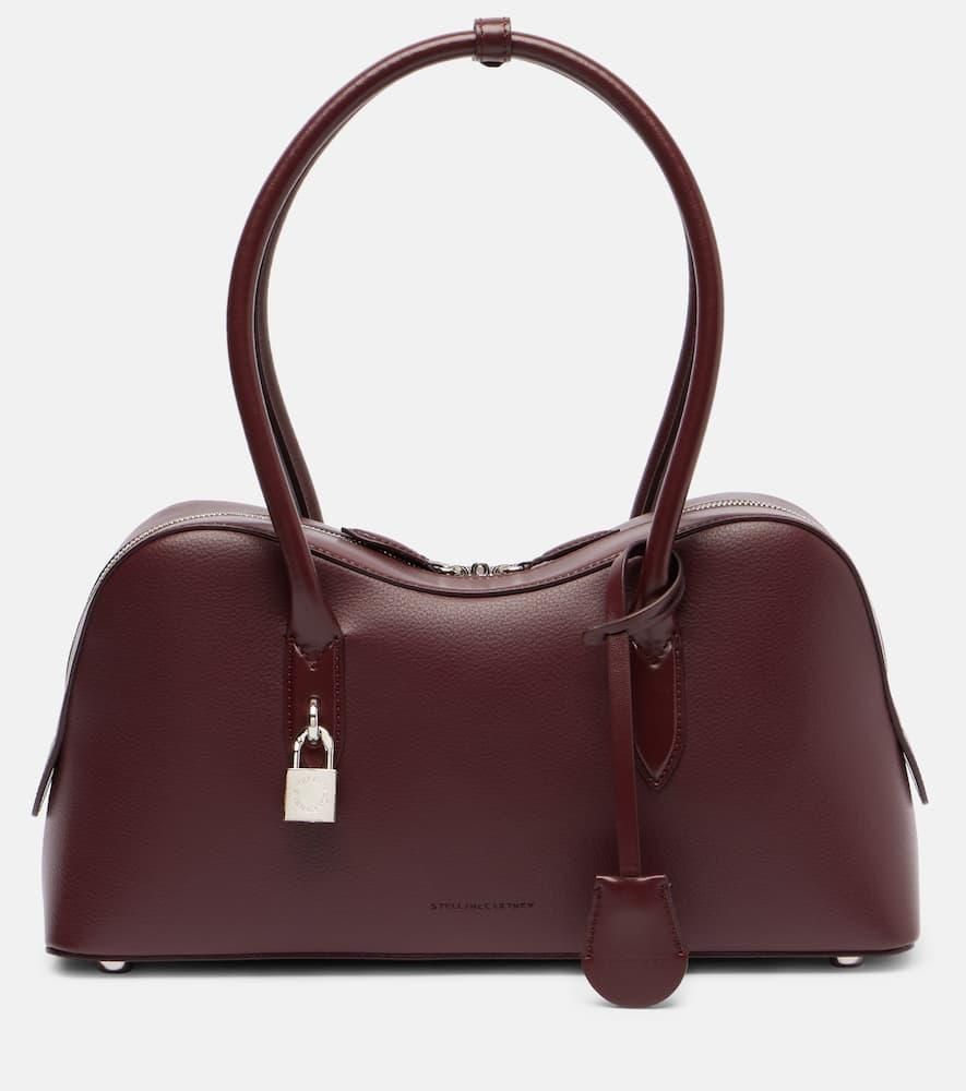 Red Stella McCartney Bags: Shop up to −50% Stylight