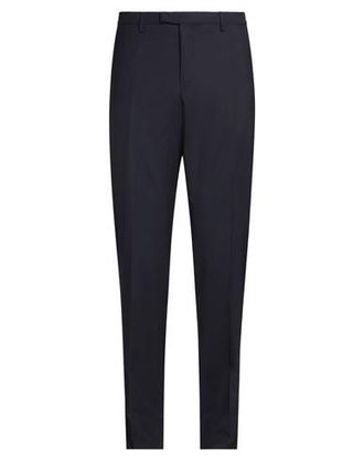 Boglioli BOTTOMWEAR - Trousers sur YOOX.COM