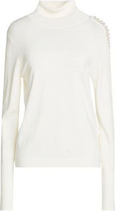 Liu Jo KNITWEAR - Turtlenecks on YOOX.COM