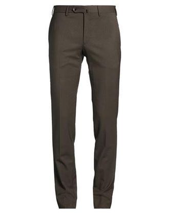 Pantaloni Torino BOTTOMWEAR - Trousers on YOOX.COM