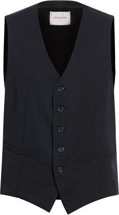 Officina 36 COMPLETI E COORDINATI - Gilet Sartoriali su YOOX.COM