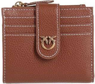 Pinko Wallets