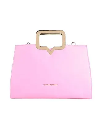 Chiara Ferragni BOLSOS - Bolsos de mano en YOOX.COM