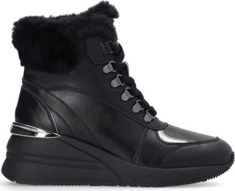Liu Jo Donna, Scarpe, Nero, 36 EU, new